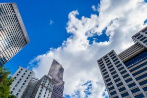 Airhihenbuwa Joins Georgia State Noncommunicable Disease Initiative