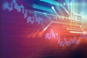 Robinson College Opens Fintech Lab, First Business School-Based Lab in State