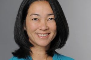 Fuse Brown Highlights Widespread Roadblock to State Health Reform