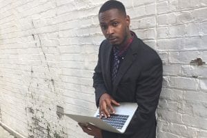 Fall Grads Overcome Obstacles, Embrace New Opportunities