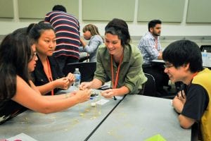 Georgia State Students Invited to Share a World-Changing Pledge, Win $1,000