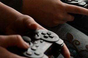 How Video Games Affect Childhood Development