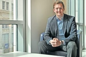 Gainey (J.D. '17) Joins Equal Justice Works’ New Georgia Housing Corps