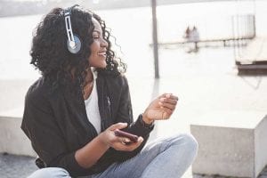 Study Explores How Political Rap Music Can Influence Black Feminist Attitudes