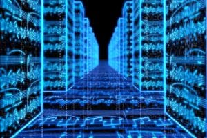 Software To Identify Islamic State Propaganda Developed By Georgia State Researcher, Collaborators