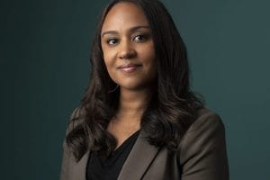 Making Space For Young Black Voices