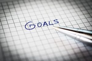 Margulieux Examines How Students Use Subgoals, Feedback To Improve Programming Knowledge, Skills