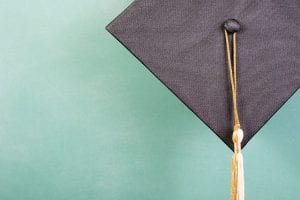 Assistant Principal Reflects On Benefits Of Teacher Residencies