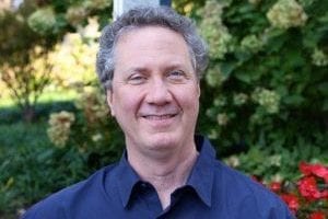College of the Arts Appoints Dr. Greg Smith as Founding Director For the New School of Film, Media, & Theatre