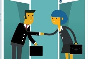 Tips for Practitioners: Relationships Matter