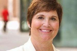 Dean’s Letter: What Makes a Good Leader
