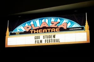 Bravo to the 2017 GSU Film Festival Winners!