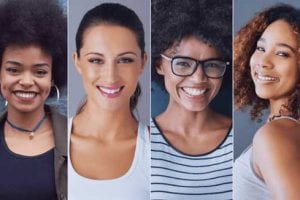 World Affairs Council of Atlanta to Host International Women’s Day Breakfast