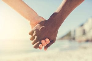 Cultural Humility Affects Relationship Quality in Interethnic Couples