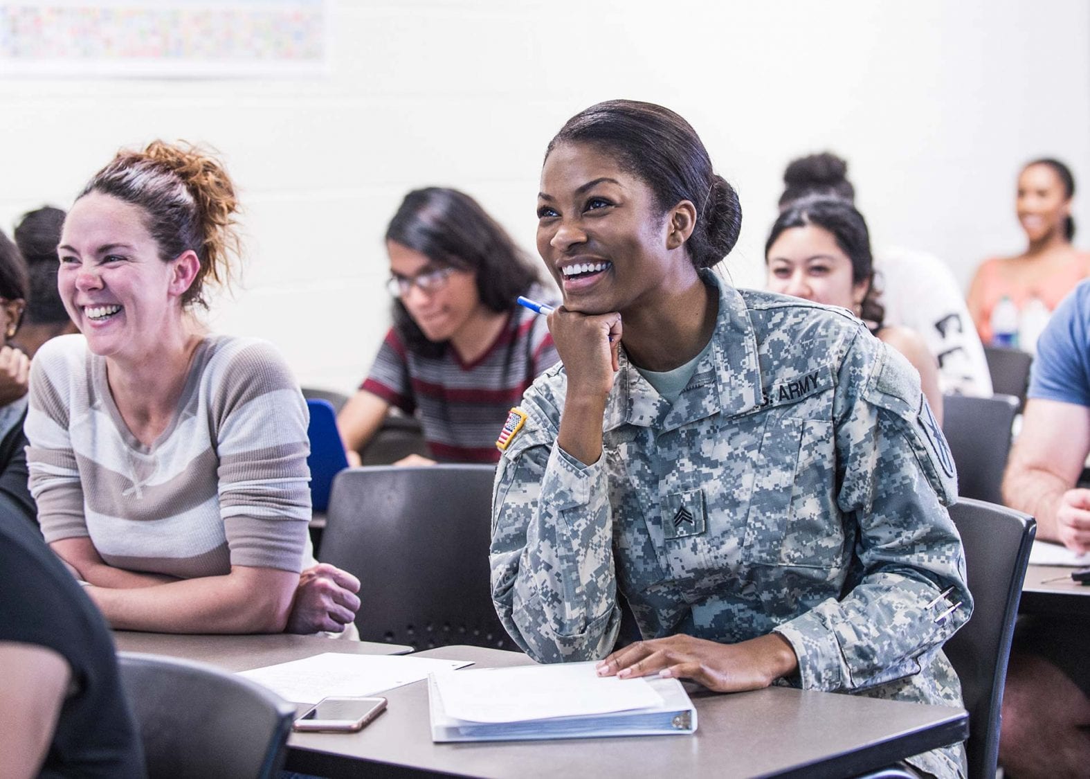 jaquida-jenerette_success-story_military