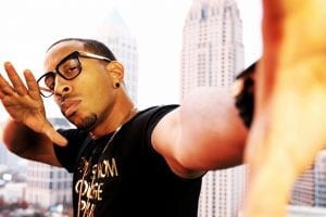 Ludacris, Rich McKay and Legal Experts Discuss How to Set Up an Entertainment Business in Oct. 13 Seminar