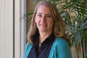 ARCHI Receives 2018 Community Health Leadership Award