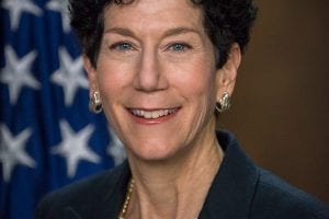 Foster to Discuss ‘Injustice Under Law’ at Miller Lecture on Thursday