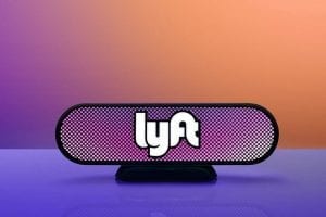 How The Gig Economy Could Aid Planning For Older Adult And Disability Services In Georgia