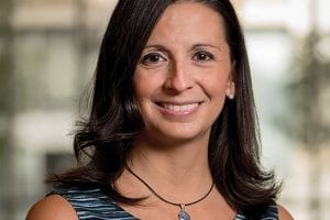 Batres (J.D. '11) Leads Through Collaboration and Mentorship