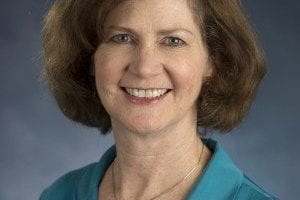 Political Science Professor Weighs In On Venezuela Crisis