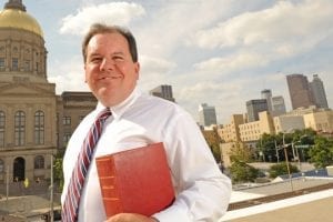 Milich Retiring After 34 Years