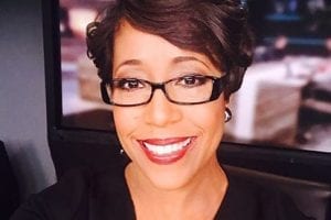 Mo Ivory Heads New Entertainment, Sports and Media Law Initiative at Georgia State Law