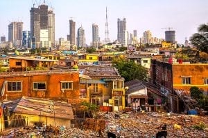 Georgia State Assess Impact Of Environmental Measures On Urban Health In Developing Countries