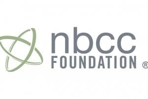 Three CEHD Students Awarded Minority Counseling Fellowships