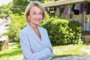Lack of Lawyers, Information Present Major Challenges in Rural Georgia