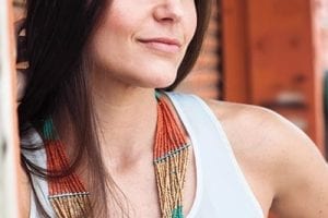 Social Innovation Strategist On a Mission
