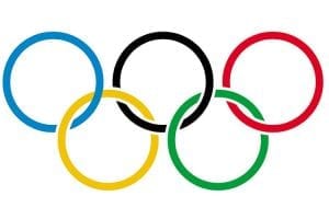Kellison Receives Grant to Study Host Cities’ Perspective on Olympic Games’ Environmental Impact
