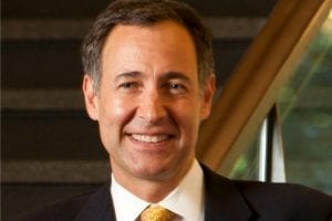 Jones To Discuss Neuroscience's Role In Law At College Of Law’s Miller Lecture
