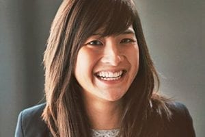 Phi Nguyen (J.D. '08) Focuses Her Work on Voting Rights and Immigrant Rights