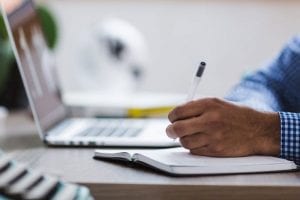 Robinson College Faculty Among World’s Top Business Schools For Research Productivity