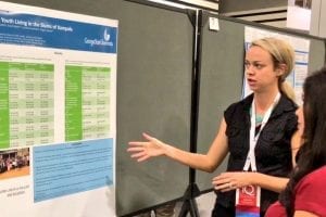 Public Health Study Finds Alcohol Linked To Suicidal Thoughts Among Youth Living In Ugandan Slums
