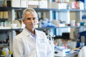 Protecting the Littlest Lungs