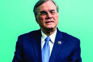 Georgia State Anti-terrorism Expert Robbie Friedmann Addresses Incitement and Policing in the U.S.