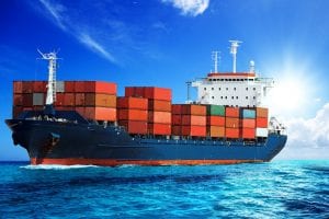 Trade Skirmishes Will Restrain Federal Reserve In 2017, Economic Forecasting Center Says