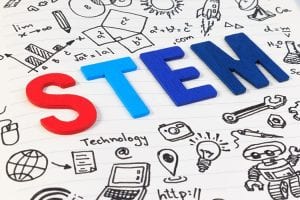 After-School STEM Activities Engage Learners In Computational Thinking