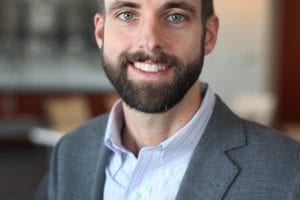 In Their Words | Using Analytics and AI in Legal Practice