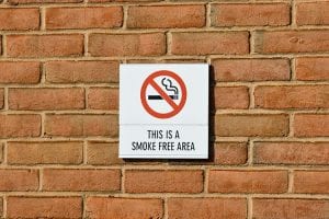 Franco Receives Diversity Research Supplement to Study Smoking Cessation in China, Vietnam