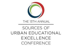 Crim Center Accepting Sources Conference Proposals Through July 13