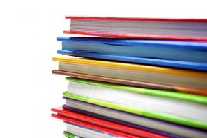 Crisp Named President-Elect of Children’s Literature Association