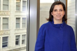 Professors, Alumna to Speak at Aug. 30 Convocation on Professionalism