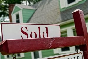 Buyer Beware