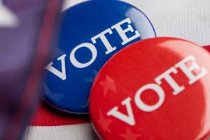 Supreme Irony: GOP Talking Points and Scalia's True Legacy