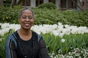 Upcoming Festival Celebrates 'Lost' Southern Voices
