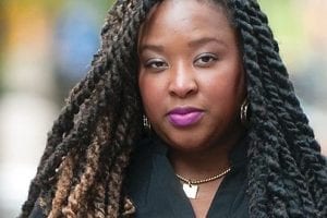 The Beast Within: Subconscious Bias and the Battle for Justice