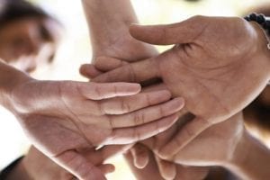 Georgia Health Policy Center Releases Bridging for Health Book